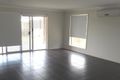Property photo of 42 Sawmill Circuit Riverhills QLD 4074