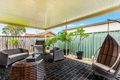 Property photo of 7/21 Oxford Street Smithfield NSW 2164