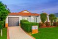 Property photo of 15 Cobbler Place Hemmant QLD 4174