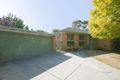 Property photo of 5 Juliana Court Croydon VIC 3136