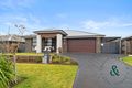 Property photo of 29 Liberty Road Medowie NSW 2318