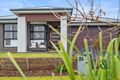 Property photo of 29 Liberty Road Medowie NSW 2318