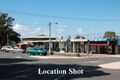 Property photo of 3 Busby Close Woodberry NSW 2322