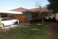 Property photo of 1 Culgoa Court Keilor VIC 3036