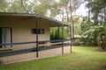 Property photo of 19 Otto Road Peachester QLD 4519