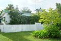Property photo of 3 Hygieta Street Noosaville QLD 4566