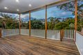 Property photo of 10 Boondara Street Manly West QLD 4179