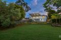 Property photo of 10 Boondara Street Manly West QLD 4179