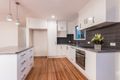 Property photo of 10 Boondara Street Manly West QLD 4179