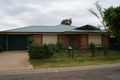 Property photo of 16 Meadows Lane Davoren Park SA 5113