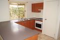 Property photo of 16 Meadows Lane Davoren Park SA 5113