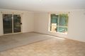 Property photo of 16 Meadows Lane Davoren Park SA 5113