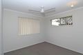 Property photo of 133 Robert Street Torquay QLD 4655