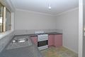 Property photo of 133 Robert Street Torquay QLD 4655