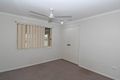 Property photo of 133 Robert Street Torquay QLD 4655