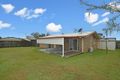 Property photo of 133 Robert Street Torquay QLD 4655