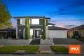 Property photo of 26 Ashcroft Avenue Clyde VIC 3978