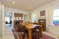 Property photo of 28 Durville Crescent Griffith ACT 2603