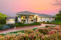 Property photo of 28 Durville Crescent Griffith ACT 2603