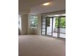 Property photo of 36/6-8 Drovers Way Lindfield NSW 2070
