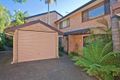 Property photo of 11/97-103 Denman Avenue Woolooware NSW 2230