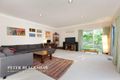 Property photo of 28 Durville Crescent Griffith ACT 2603