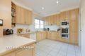 Property photo of 28 Durville Crescent Griffith ACT 2603