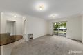 Property photo of 12/25 Fawkner Street Braddon ACT 2612