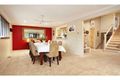 Property photo of 39 Cherry Tree Road Hurstbridge VIC 3099