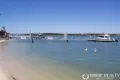 Property photo of 6/77 Sylvan Beach Esplanade Bellara QLD 4507