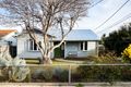 Property photo of 27 Hall Street Fairfield VIC 3078