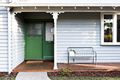 Property photo of 27 Hall Street Fairfield VIC 3078