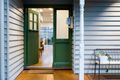 Property photo of 27 Hall Street Fairfield VIC 3078
