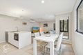 Property photo of 5/6 Deacon Street Coopers Plains QLD 4108