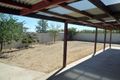 Property photo of 51 McCubbin Drive Shepparton VIC 3630