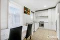 Property photo of 14 Jenkens Street Frankston North VIC 3200