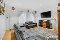 Property photo of 14 Jenkens Street Frankston North VIC 3200