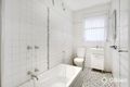 Property photo of 14 Jenkens Street Frankston North VIC 3200