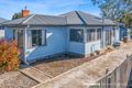 Property photo of 16 Panec Street Conara TAS 7211