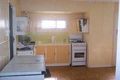 Property photo of 23 Burralong Street Deagon QLD 4017
