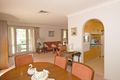 Property photo of 26 Yangalla Street Marsfield NSW 2122
