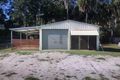 Property photo of 14 Livistonia Drive Poona QLD 4650