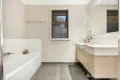 Property photo of 15 Grayling Crescent Croydon VIC 3136