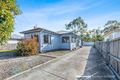 Property photo of 16 Panec Street Conara TAS 7211