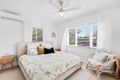 Property photo of 10 High Street Rangeville QLD 4350