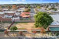 Property photo of 22 Lisgar Street Junee NSW 2663