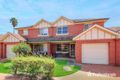 Property photo of 19/11 Crampton Street Wagga Wagga NSW 2650