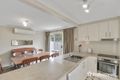 Property photo of 19/11 Crampton Street Wagga Wagga NSW 2650