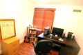 Property photo of 165 Raye Street Tolland NSW 2650
