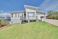 Property photo of 1/30 Buccaneer Avenue Lammermoor QLD 4703
